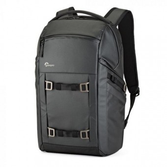 Lowepro FreeLine BP 350 AW, Black (LP37170-PWW)